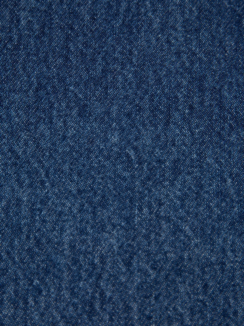 Lofty Lo Morning Soul 6