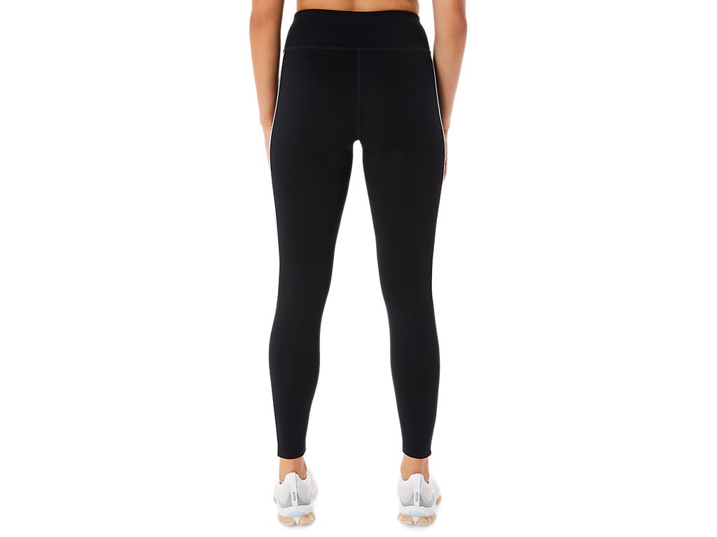 WOMEN'S TRAINING CORE TIGHT - 2