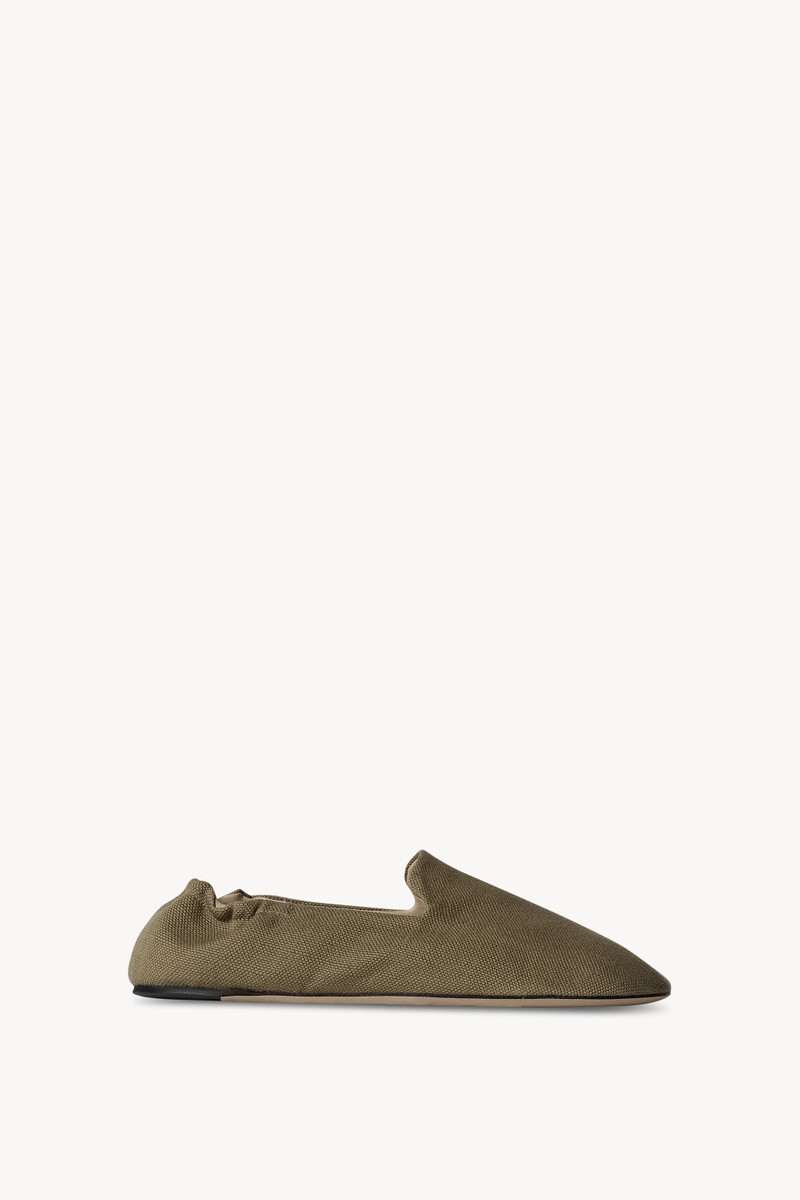 Casa Slipper - 1