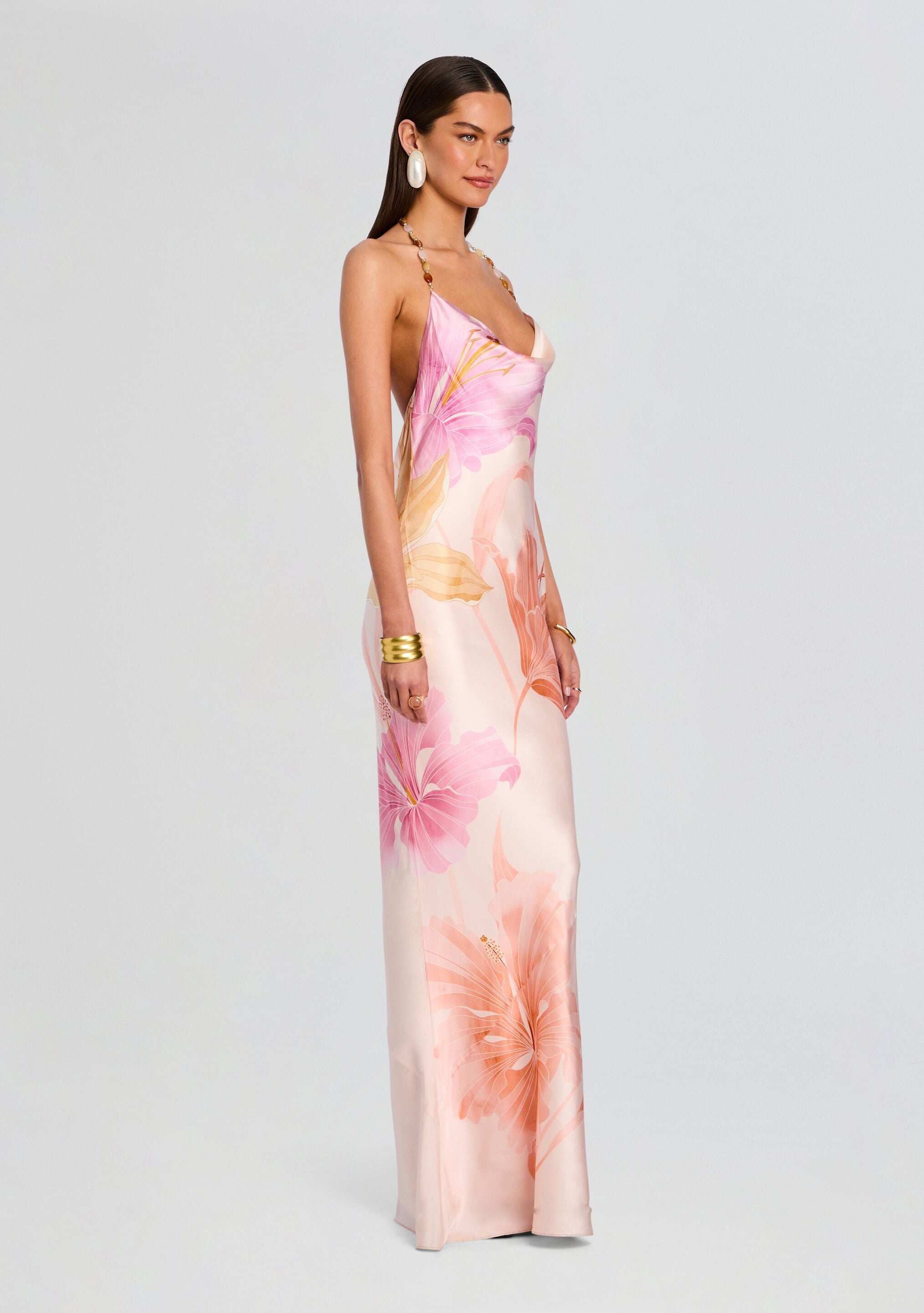 PADMA DRESS - 3