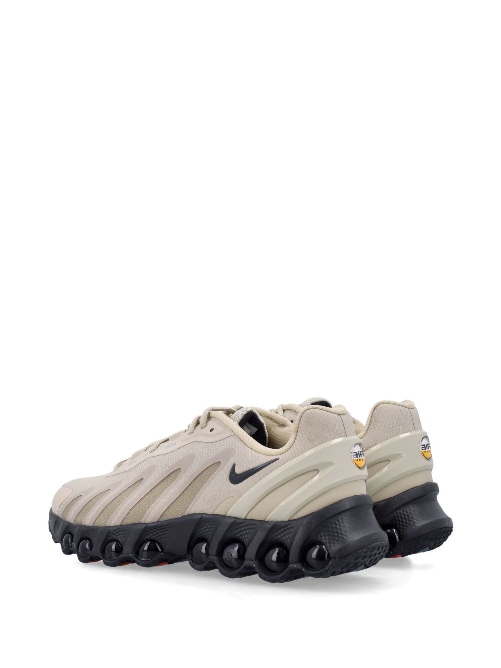 Air Max DN8 sneakers - 3
