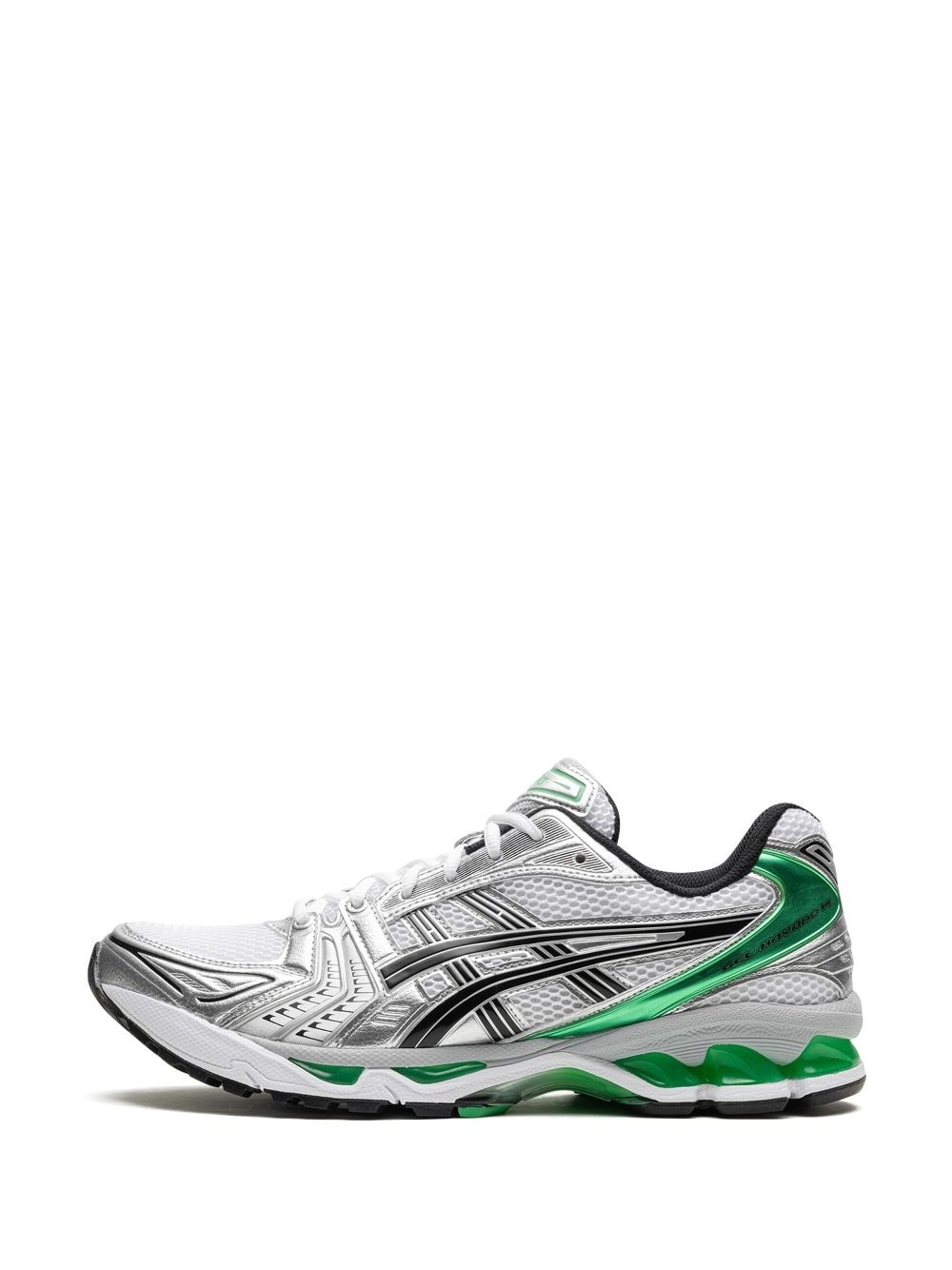 GEL-Kayano 14 sneakers - 6