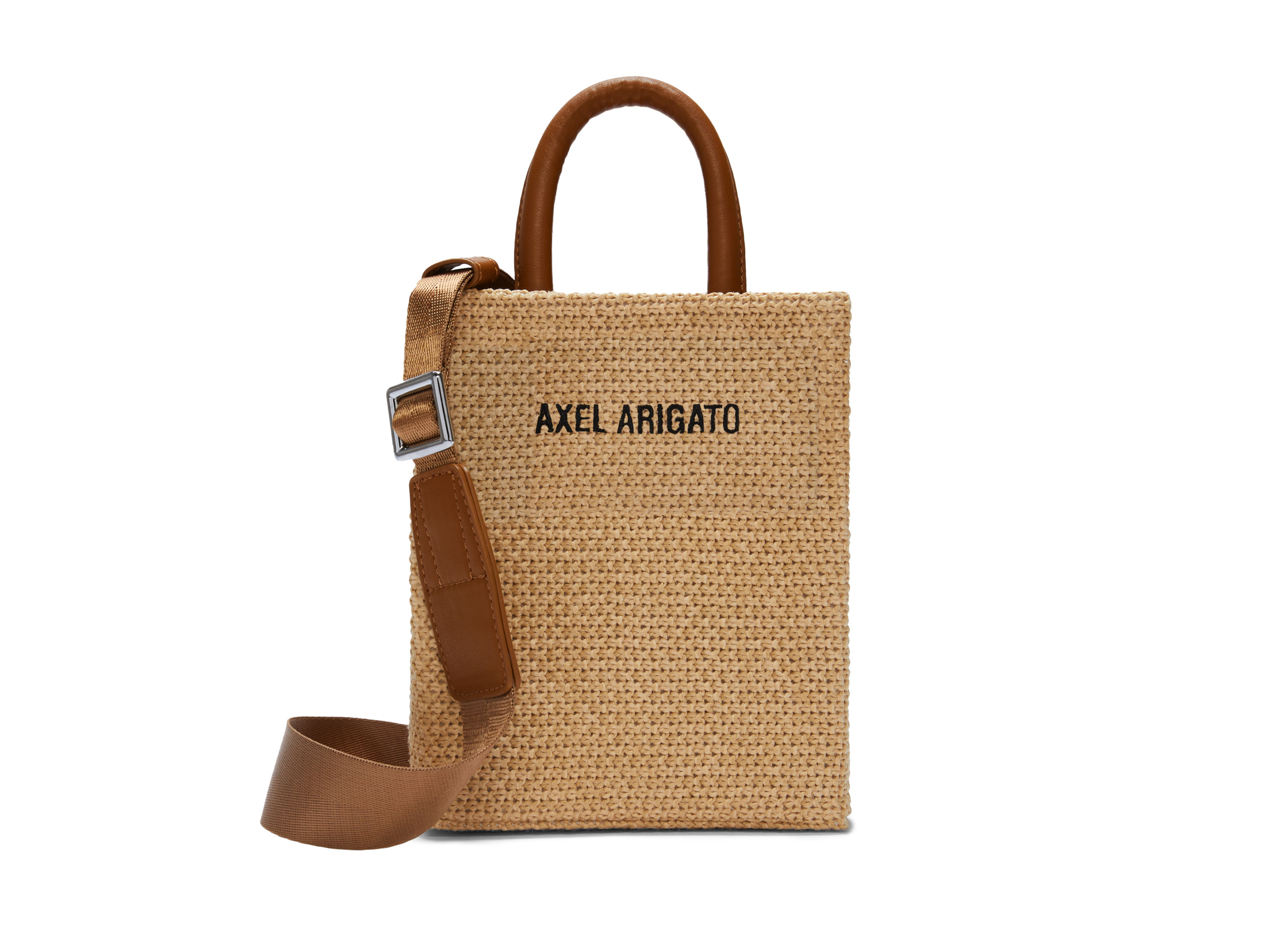 Shopping Bag Mini - 1