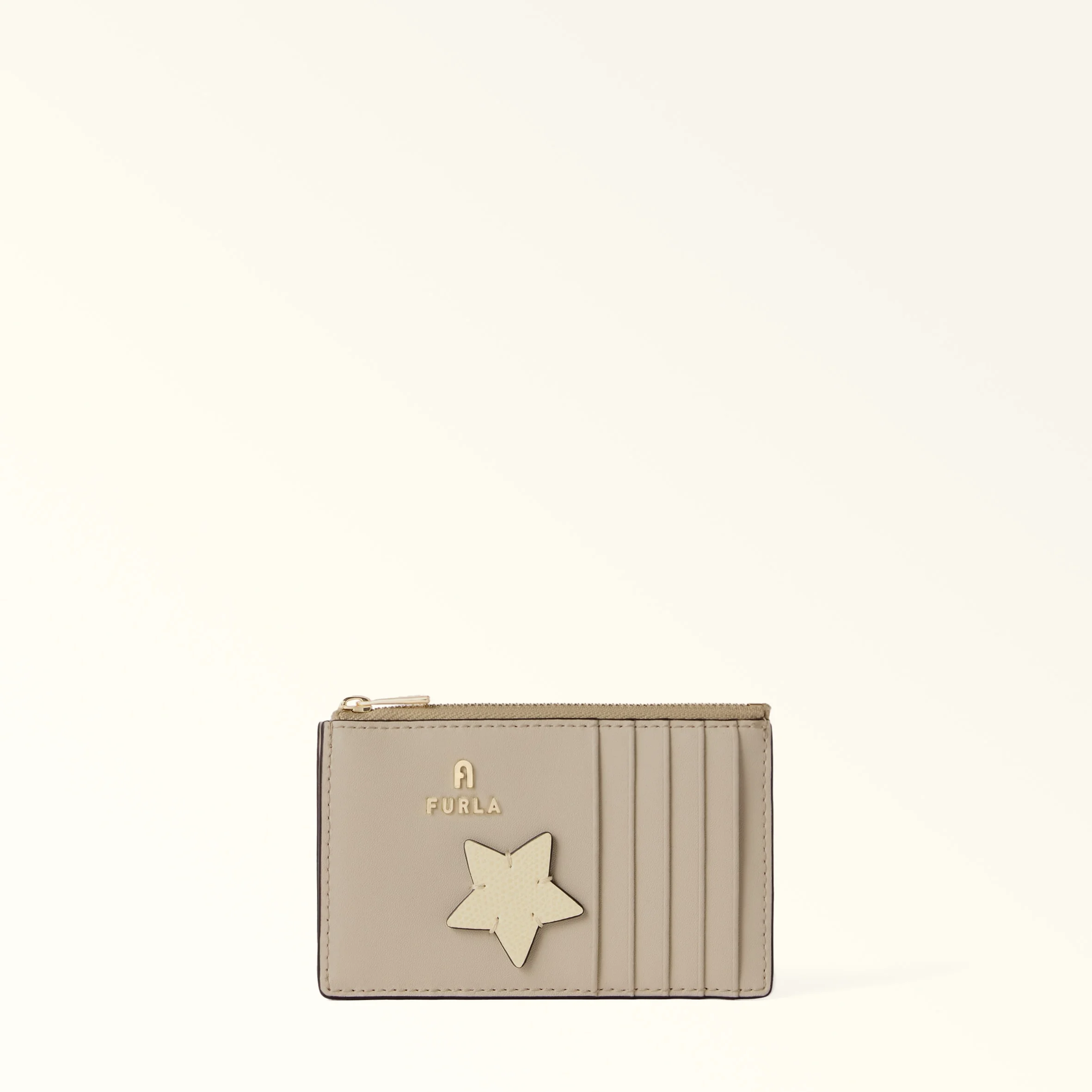 Furla Camelia - 1