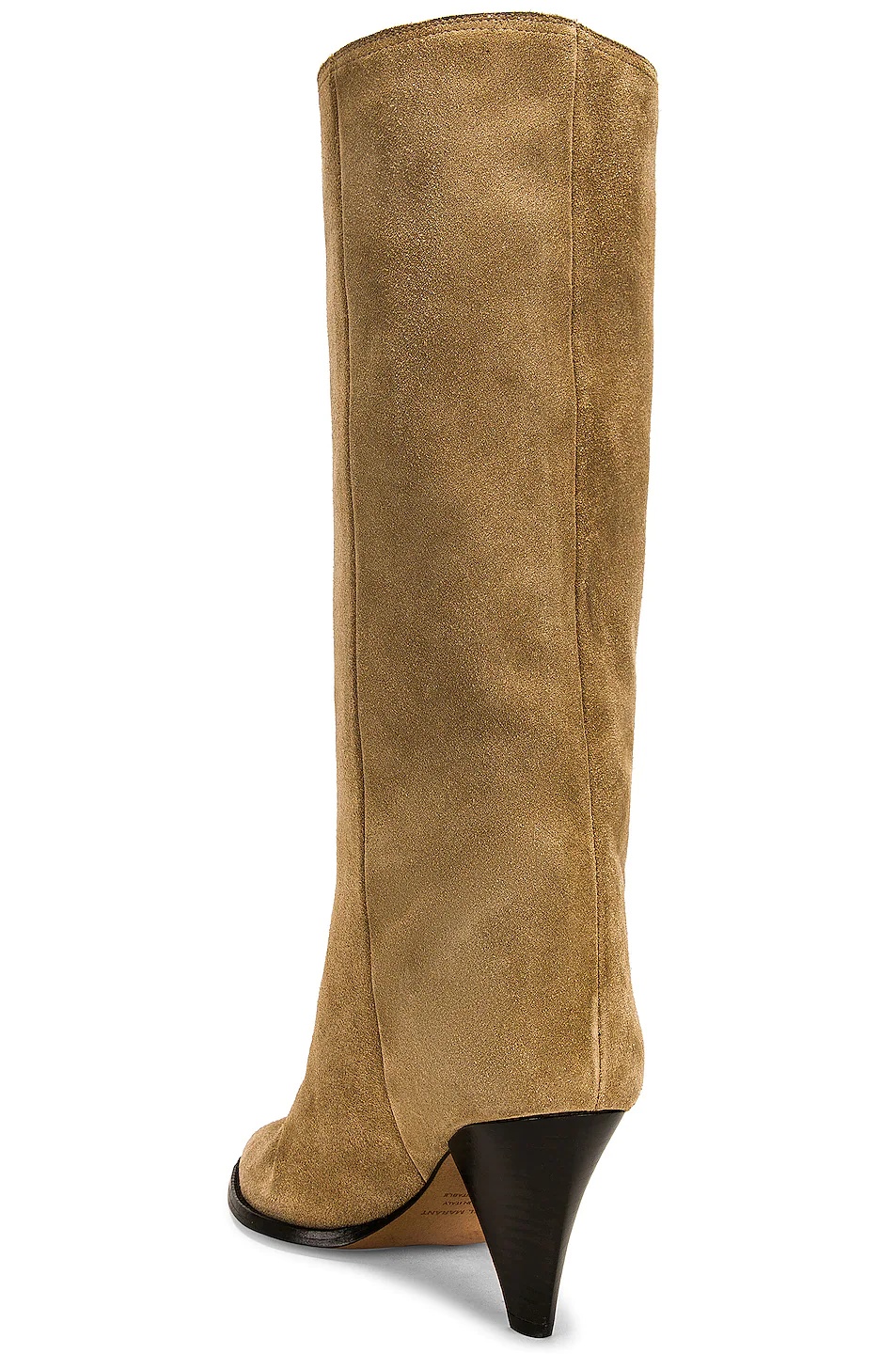 Rouxy Boot - 3