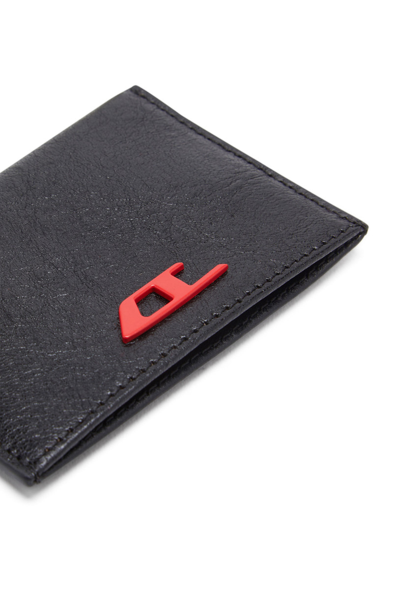 RAVE BI-FOLD COIN S 3