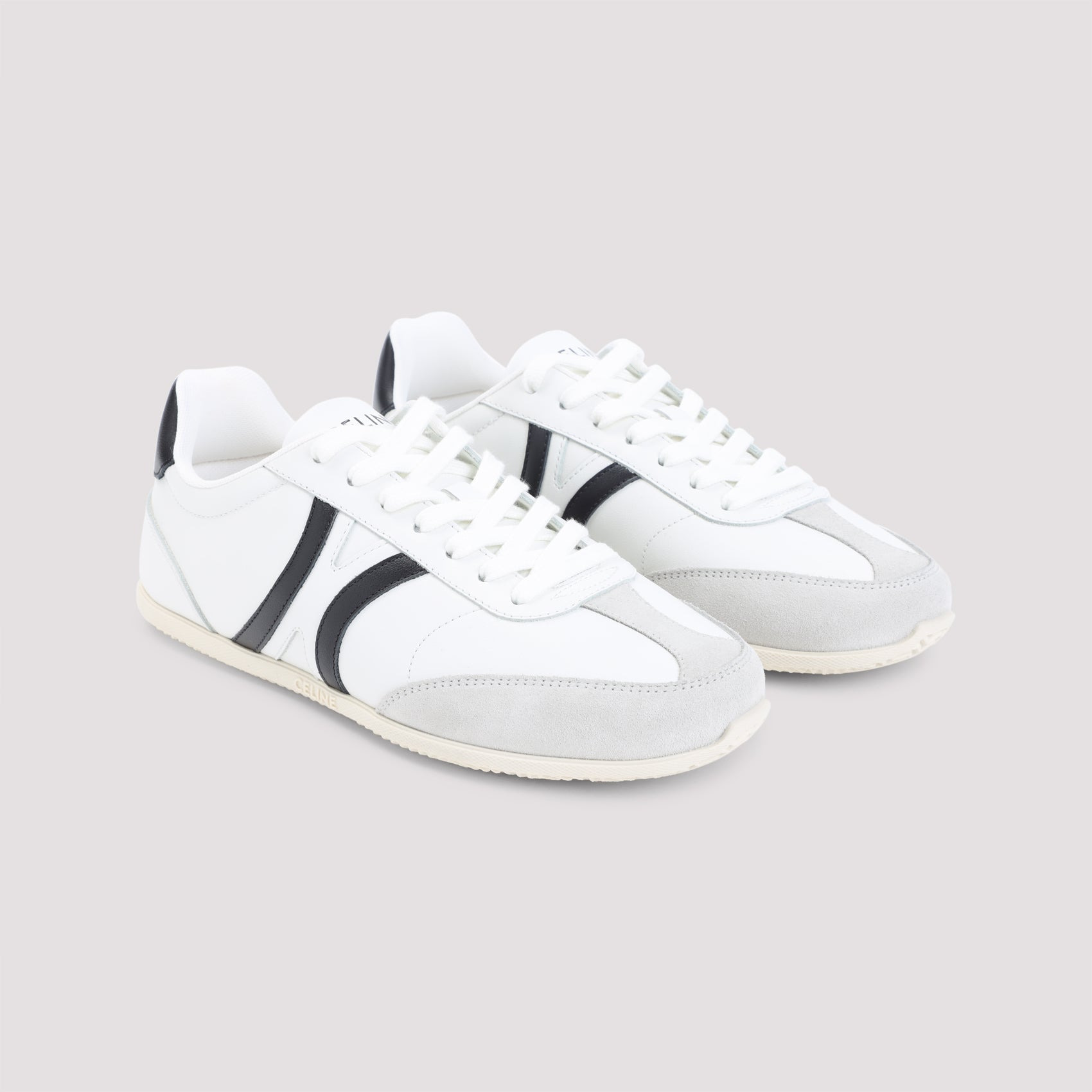 Celine Triomphe Sneakers Women - 3