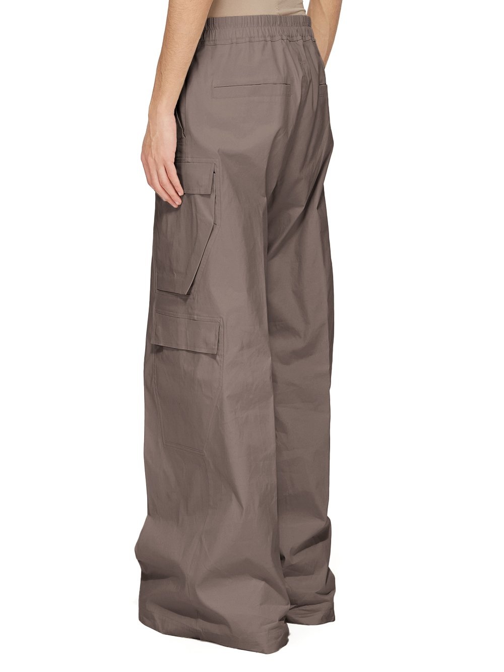 PANTS - 2