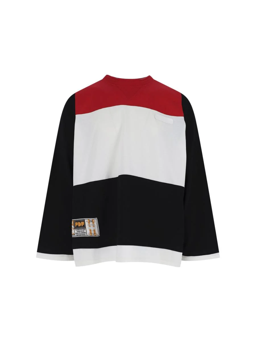 Pdf T-Shirts And Polos - 1