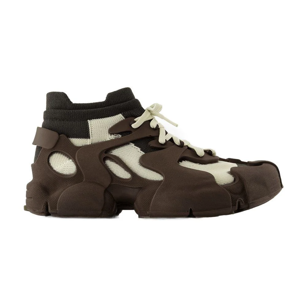 Camperlab Tossu Sneakers - 1