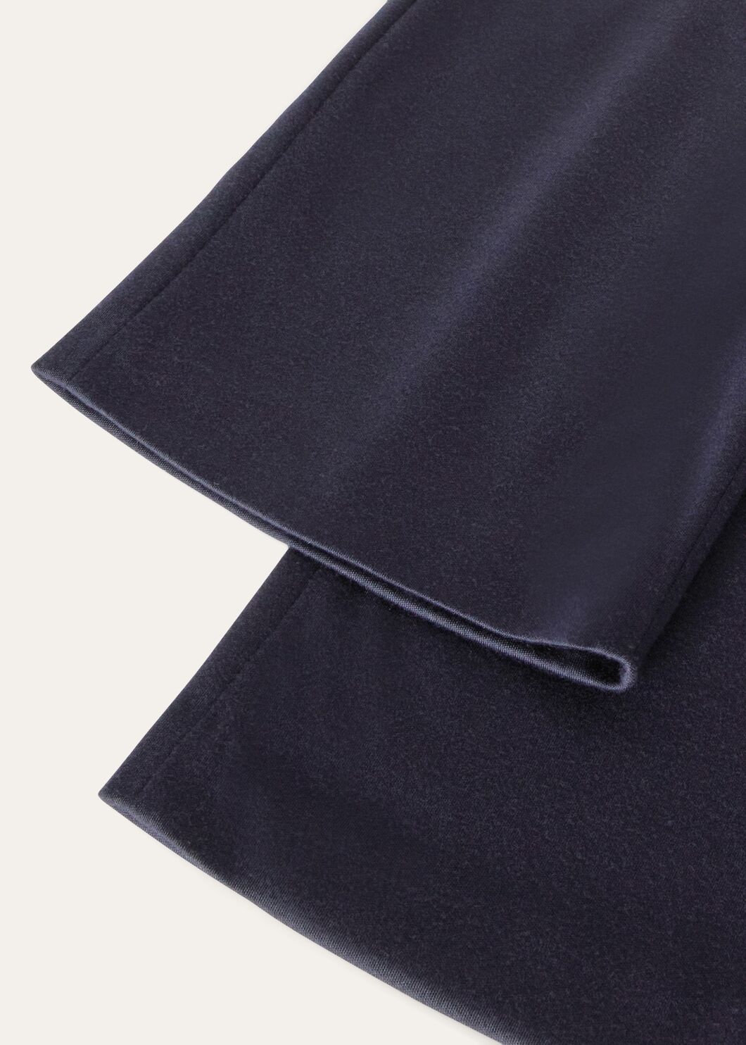 The Gift of Kings® Soft Pants - 8