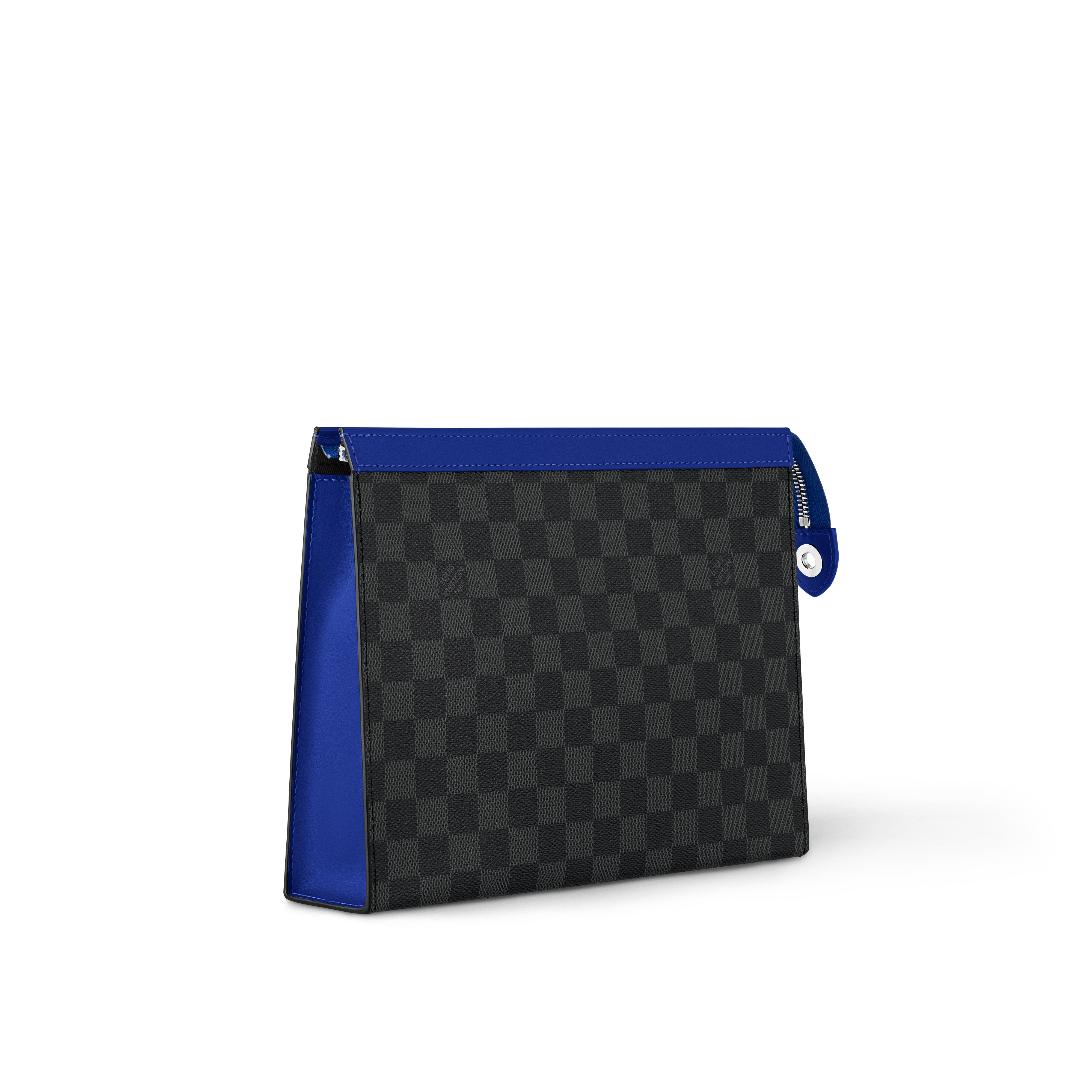 Pochette Voyage MM - 2