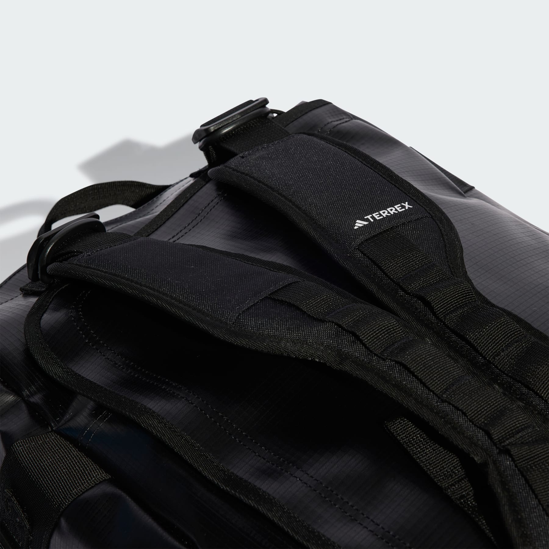 Terrex Rain.Rdy Expedition Duffel Bag S - 50 L - 2
