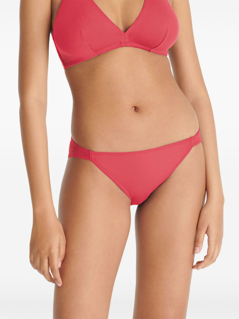 Cavale bikini briefs 5