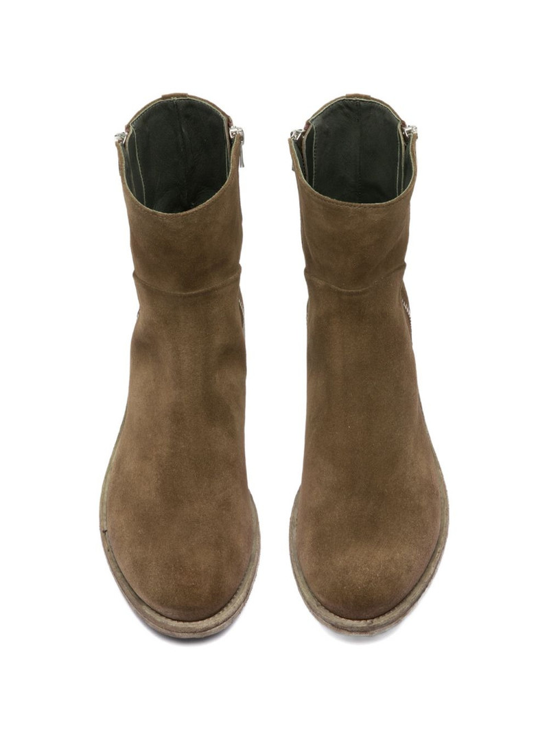Lison 066 boots 4