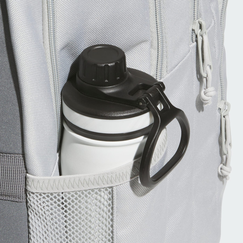 Prime 7 Backpack 5