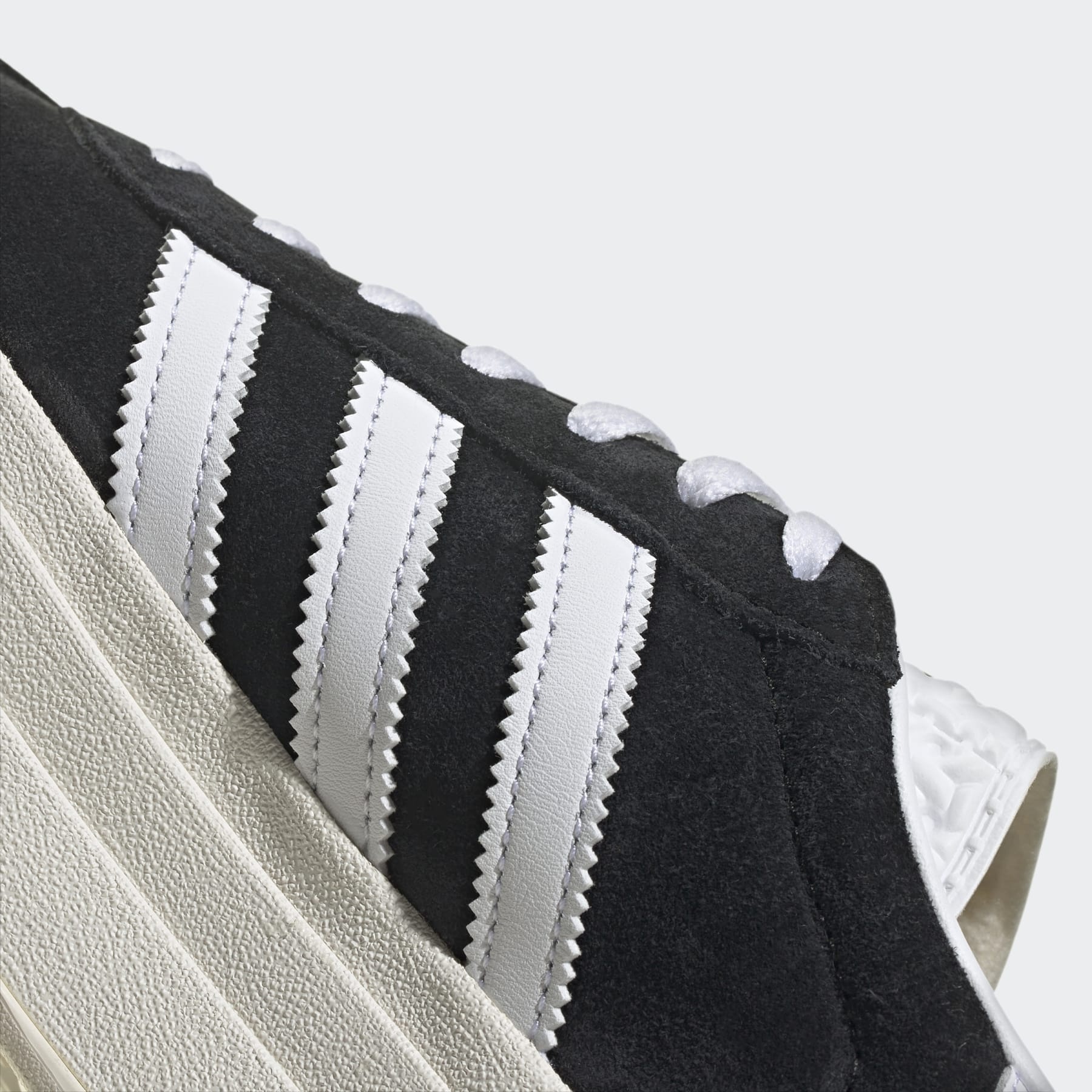 Gazelle Bold Shoes - 10
