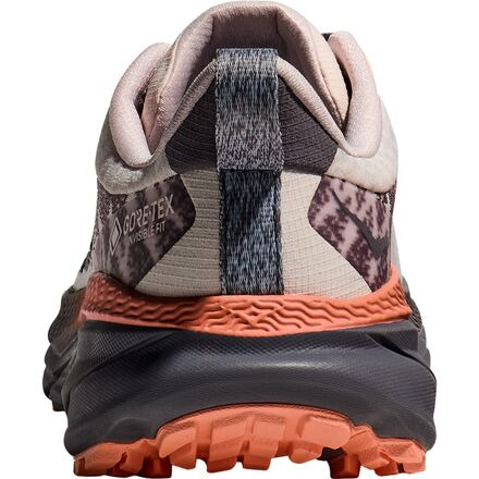 Challenger ATR 7 GTX Trail Running Shoe - Women's - 6