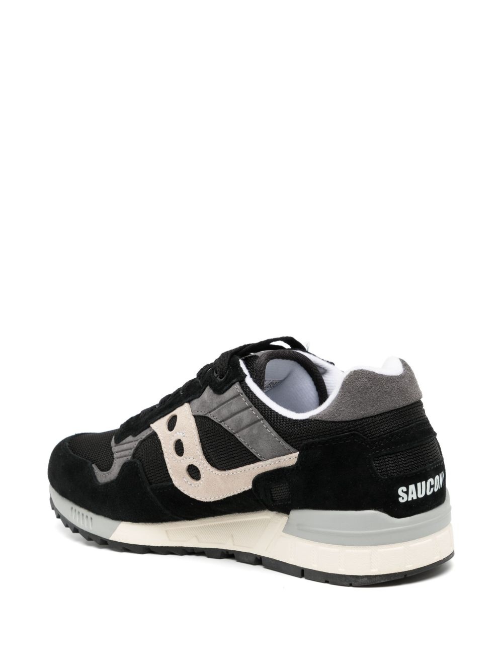 Shadow 500 trainers - 3