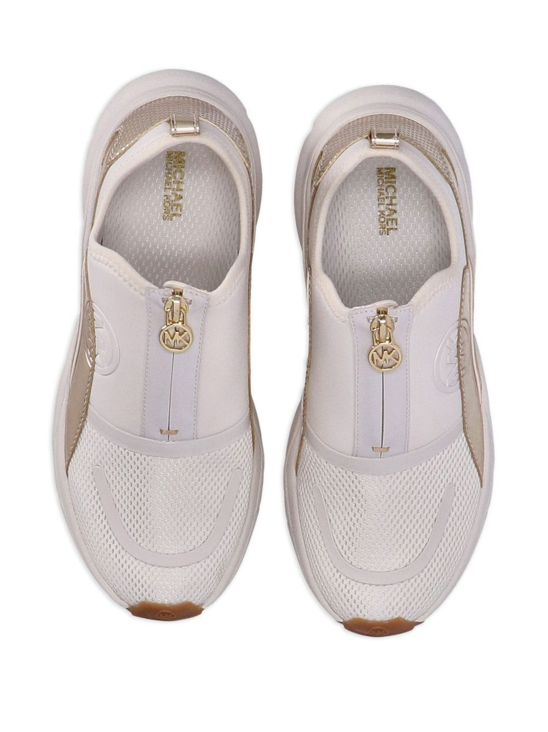 Sami sneakers 4