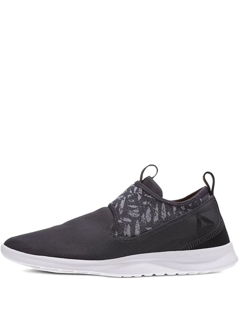 DMX Lite Walk Slip sneakers 1