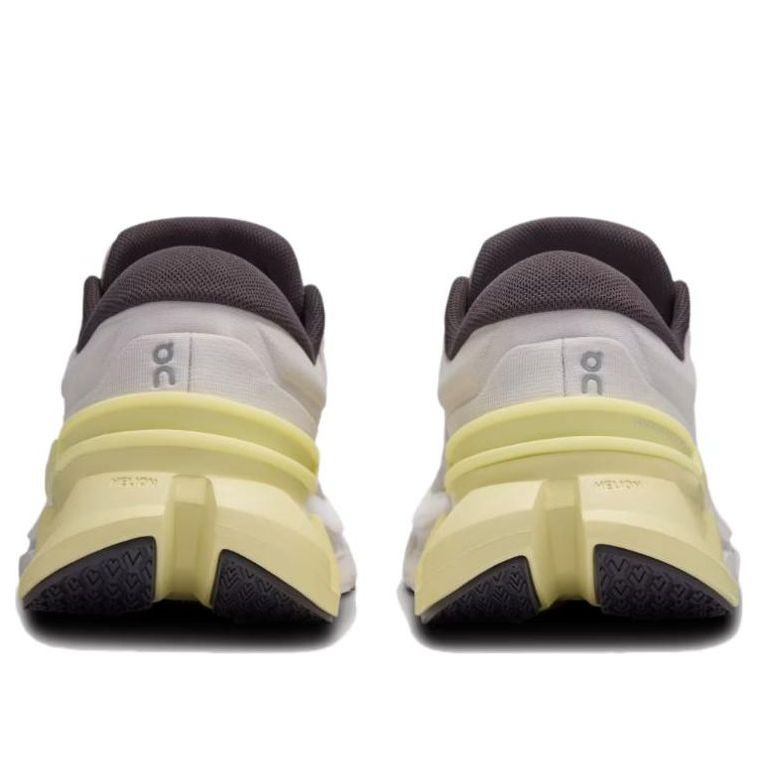 (WMNS) On Running Cloudflyer 5 'Pearl Hay' 3WE30042775 - 5