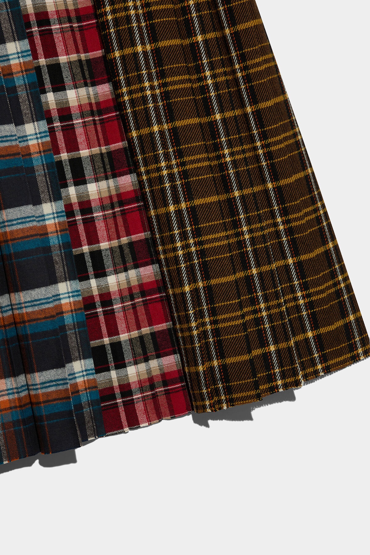 HI-LANDER KILT - 4