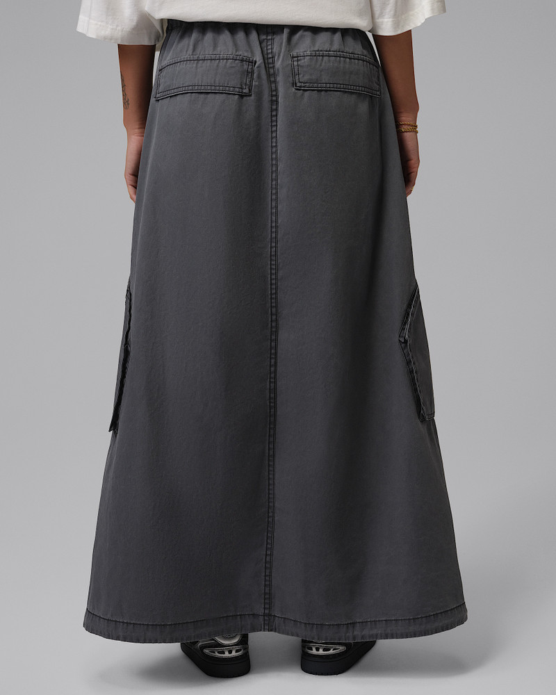 Jordan Jordan Chicago Women's Parachute Skirt outlook