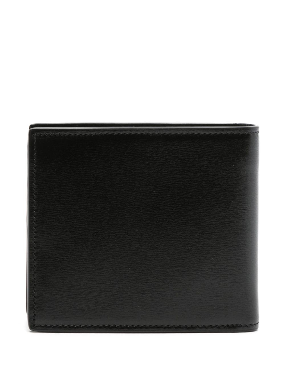classic bifold wallet - 2