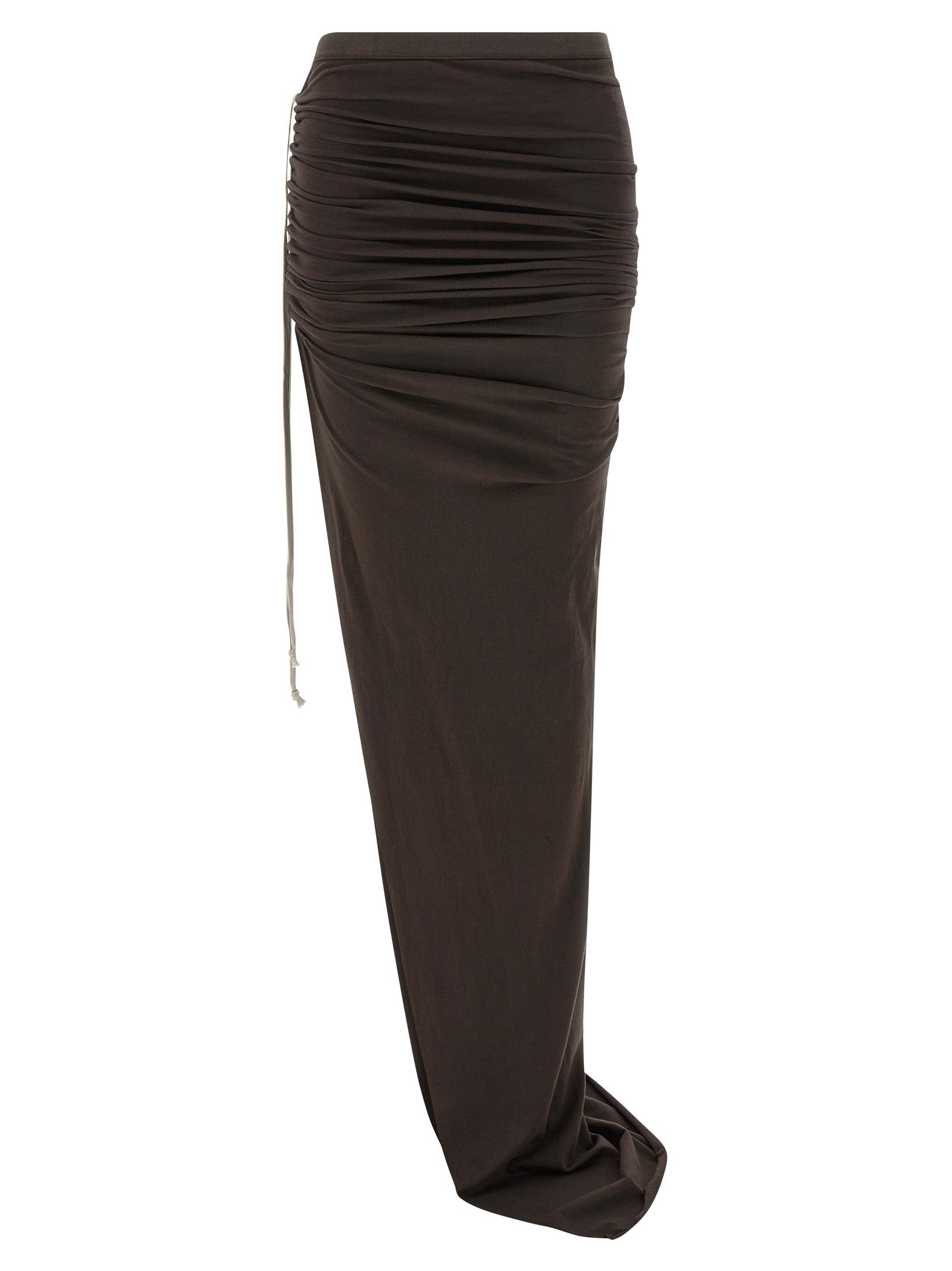 Drkshdw Women 'Soft Edfu' Skirt - 1