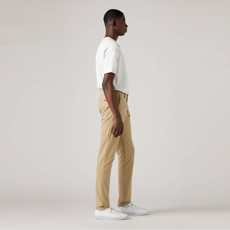 LEVI’S® XX CHINO SLIM TAPER FIT MEN'S PANTS 6