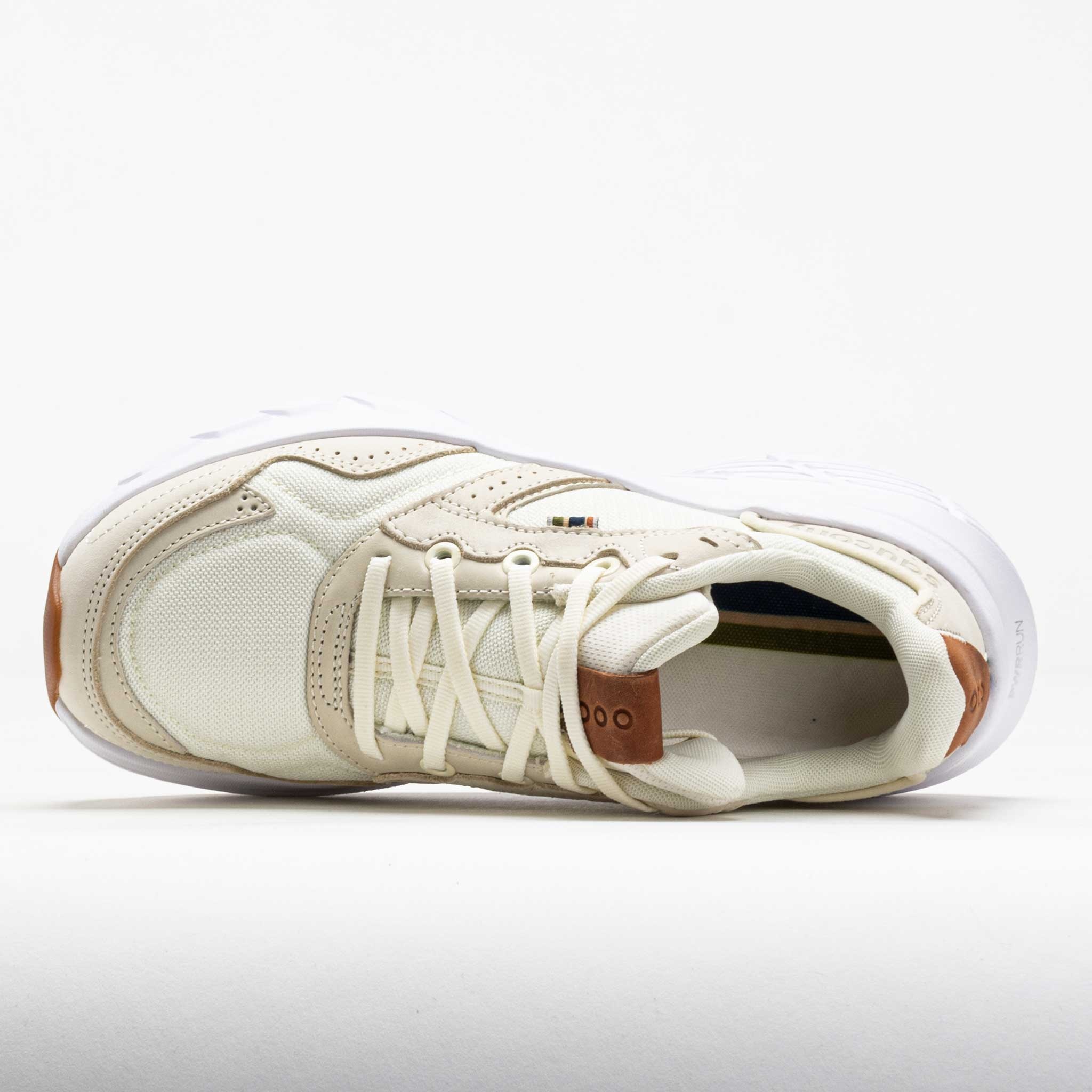 Saucony Guide Metro Women's Vanilla - 3