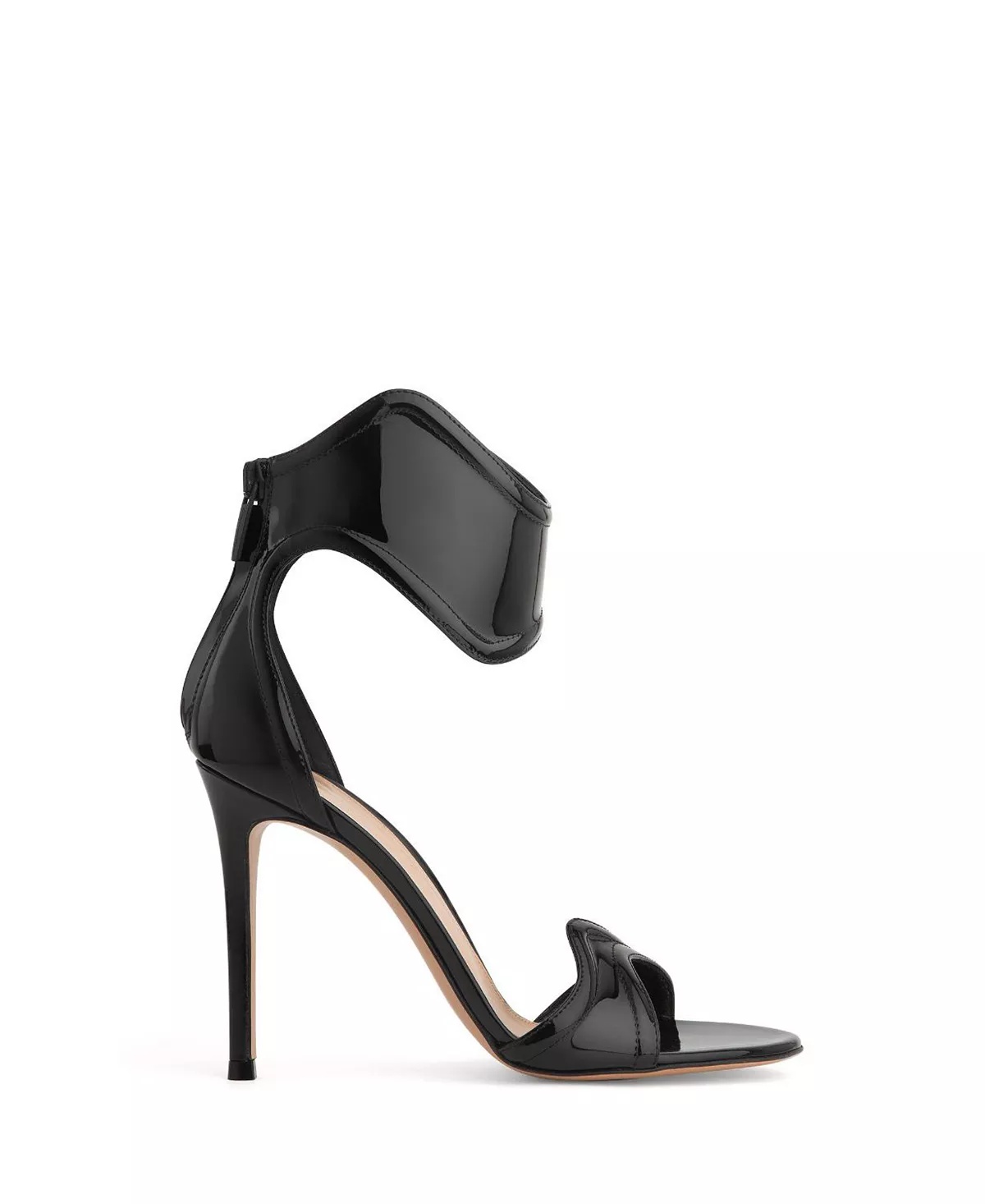Women's Lucrezia Sandals - 2