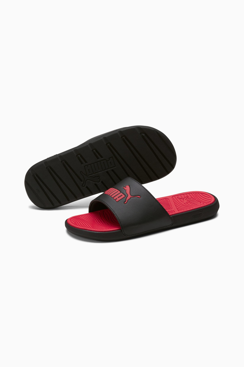 PUMA Cool Cat 2.0 Men's Slides outlook