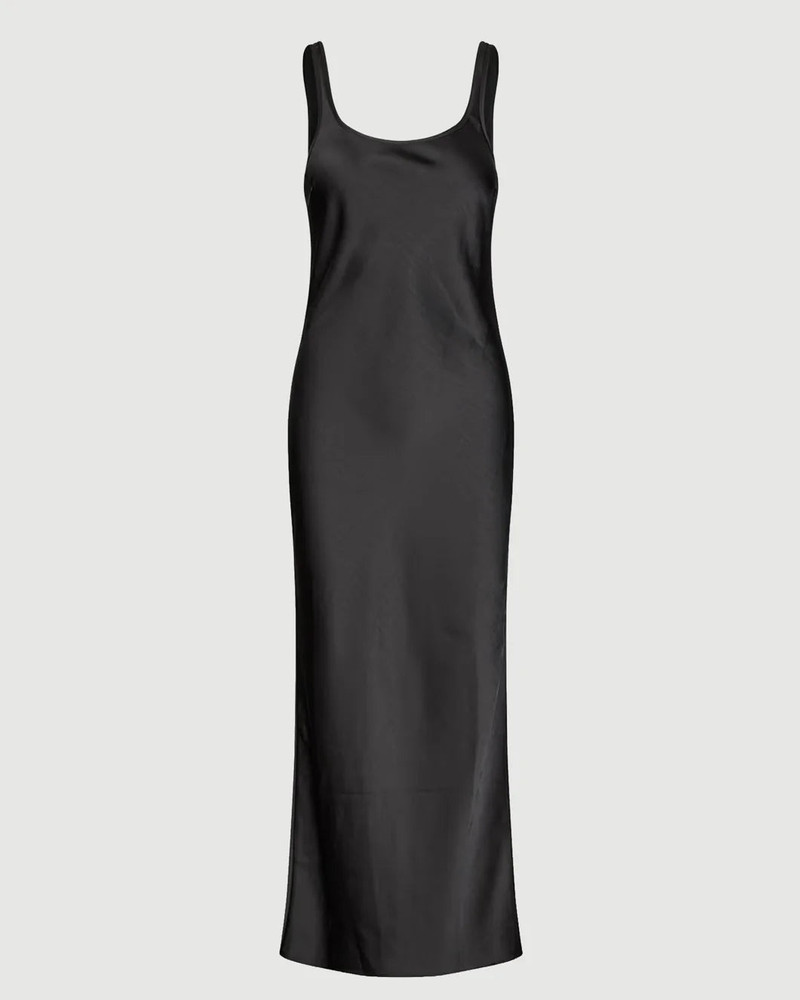 SUNNA DRESS 1