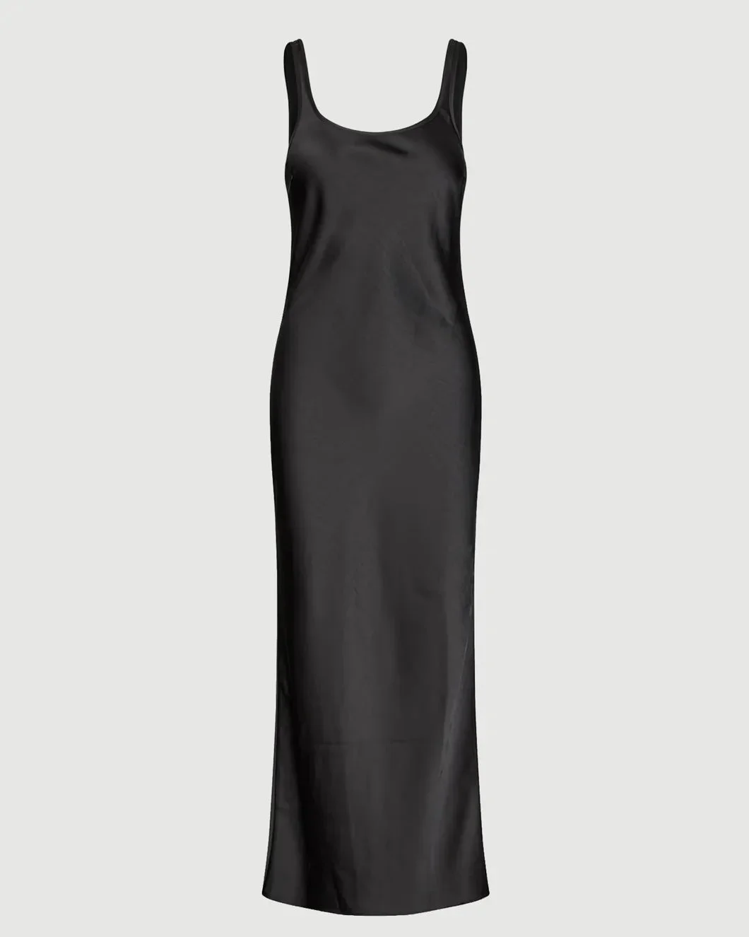 SUNNA DRESS - 1