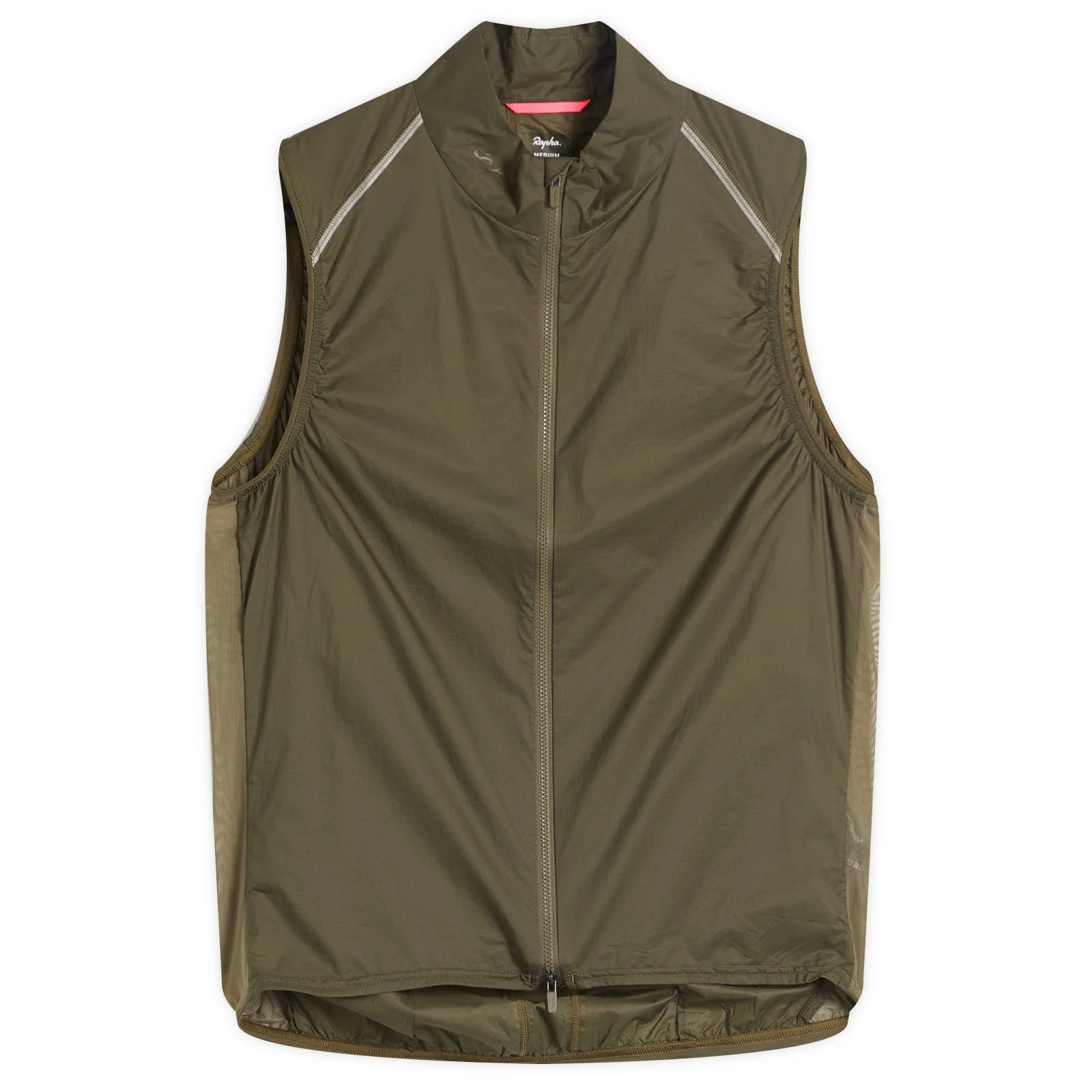 Rapha Brevet Element Gilet - 1