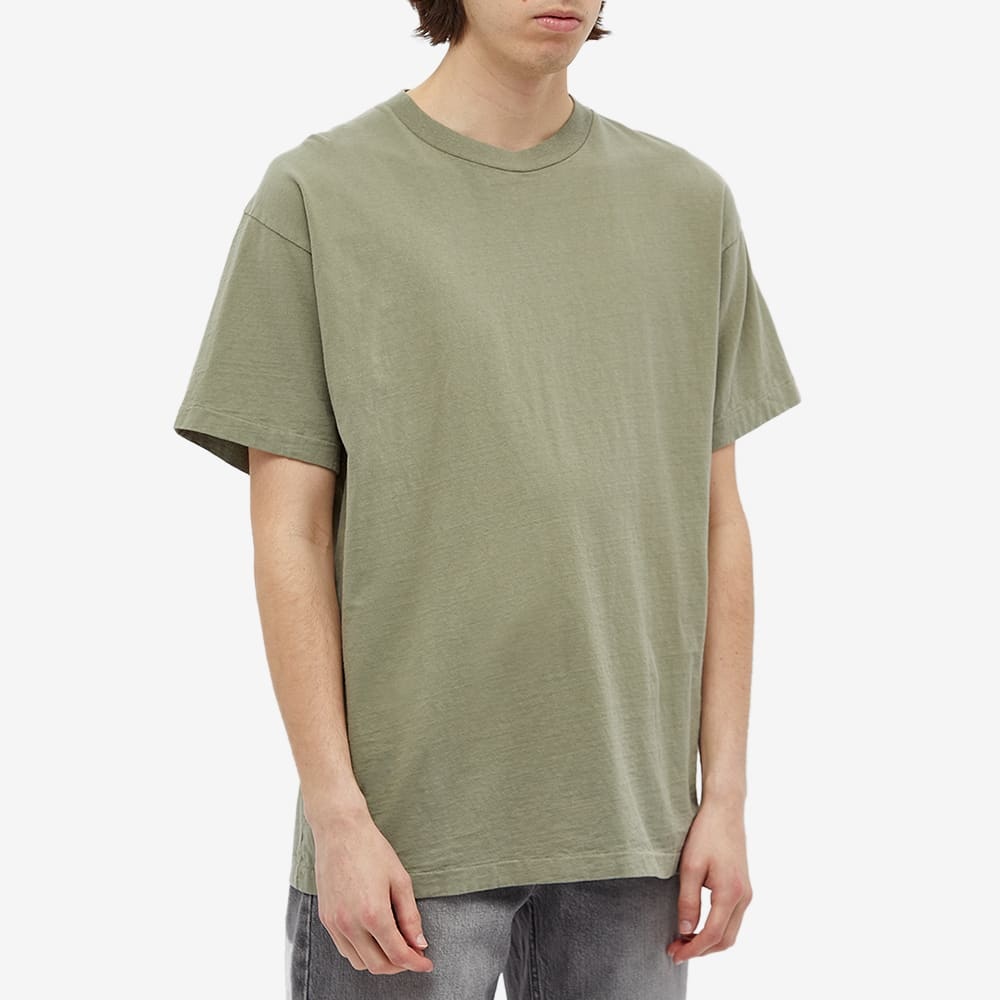 John Elliott University Tee - 3