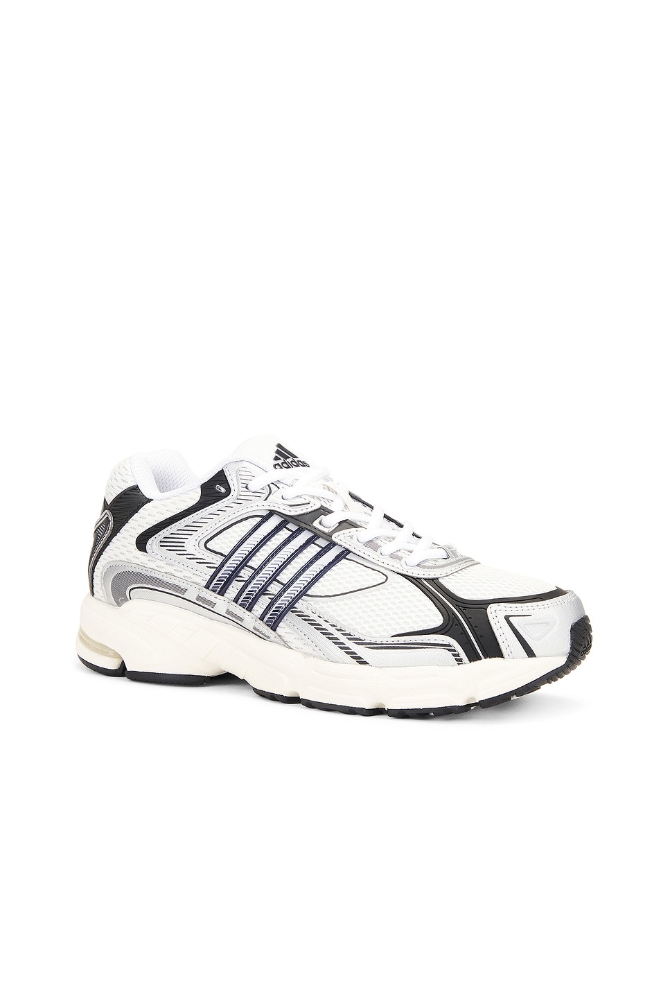 Response Cl Sneaker - 2