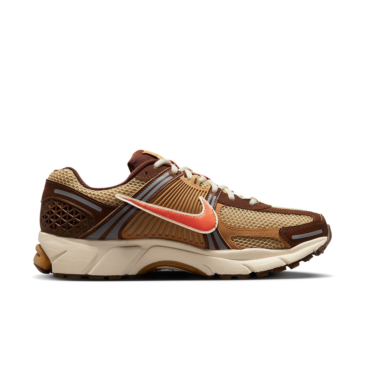 Nike Air Zoom Vomero 5 'Wheat Grass' FB9149-700 - 2