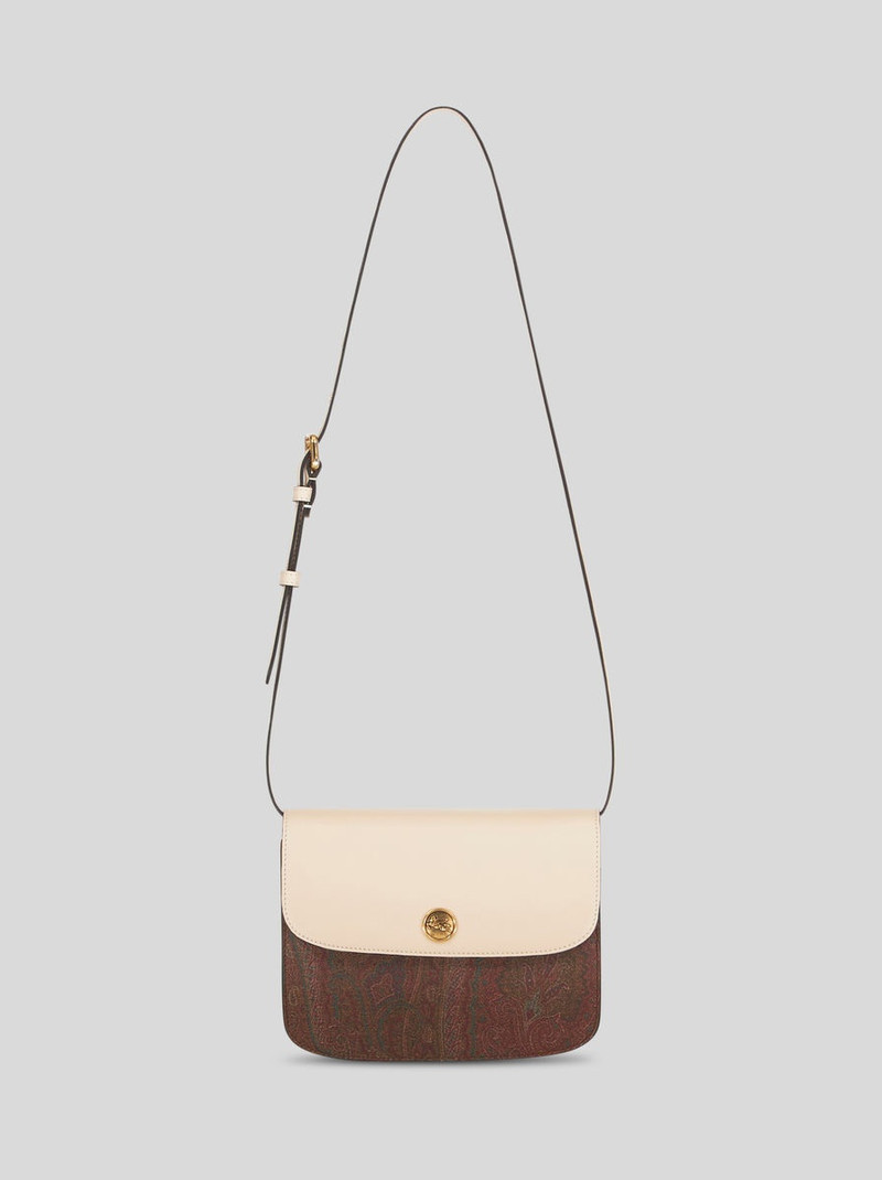 LARGE ETRO 에스테틱 부대 1