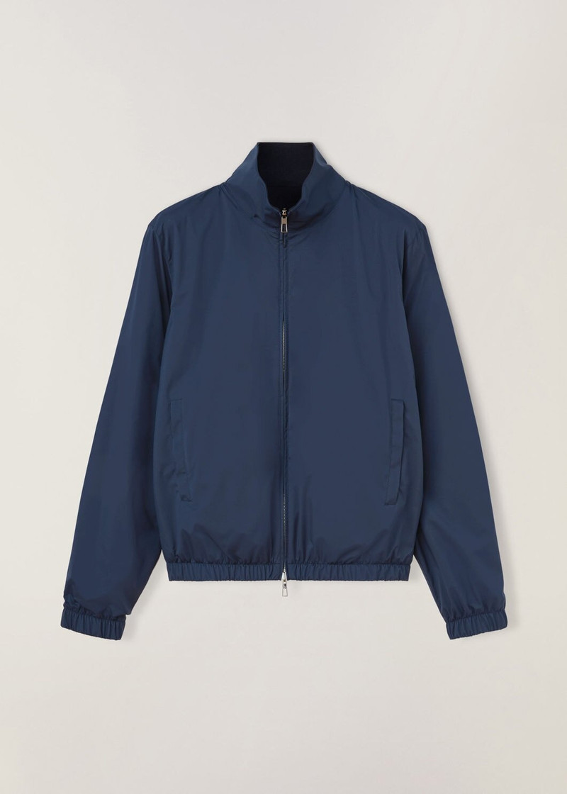 Windmate® Bomber - 1