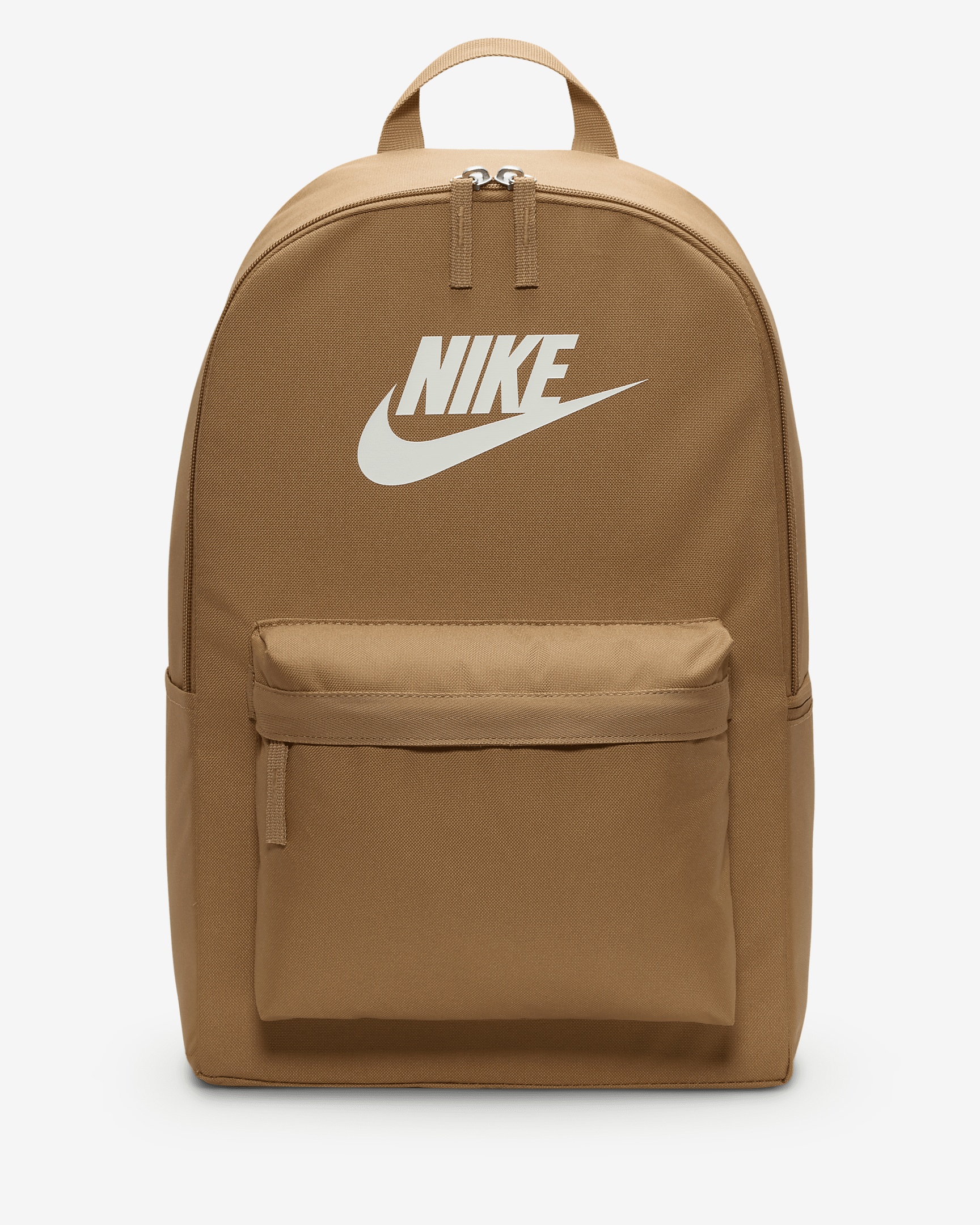 Nike Heritage Backpack (25L) - 2