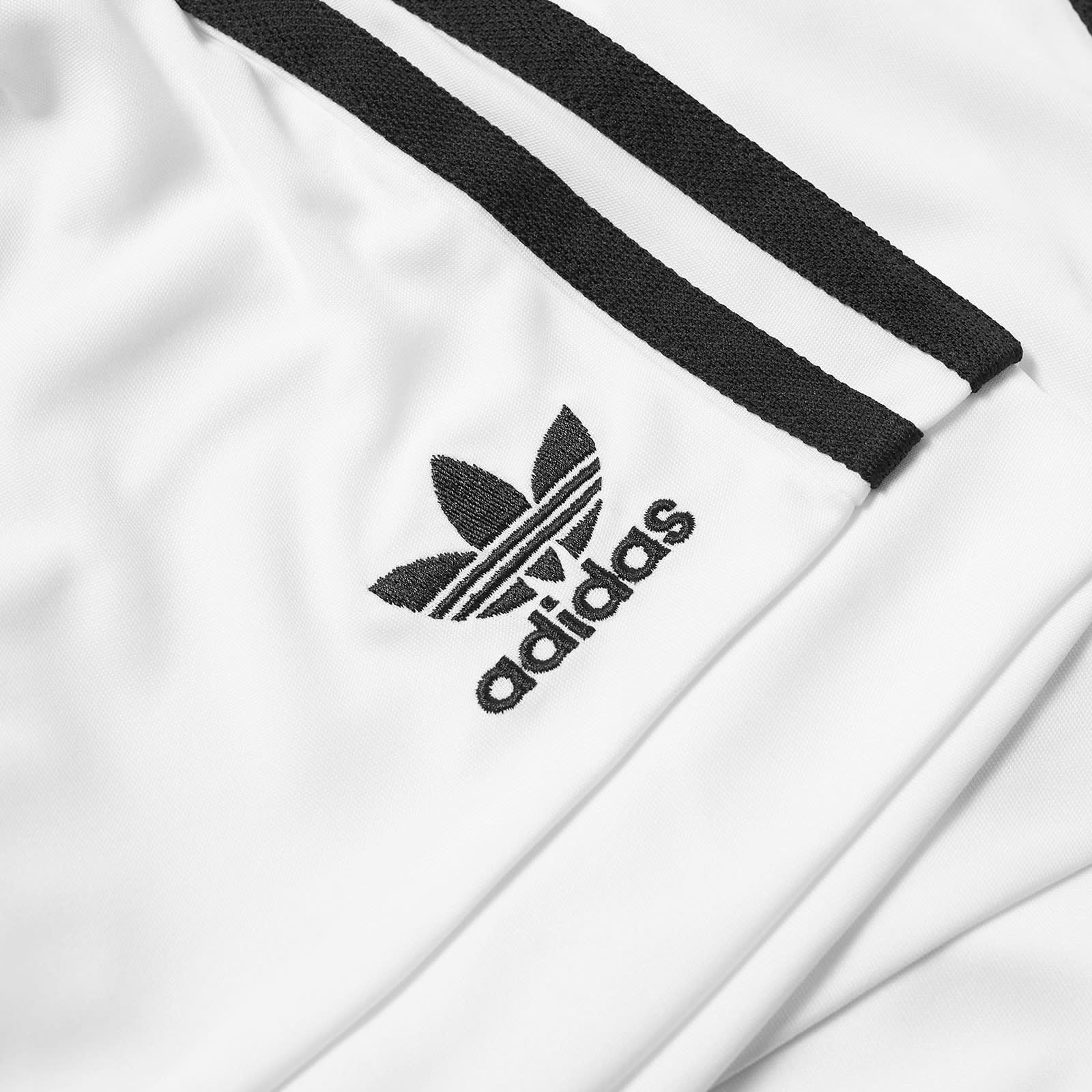 Adidas Climacool Shorts - 3