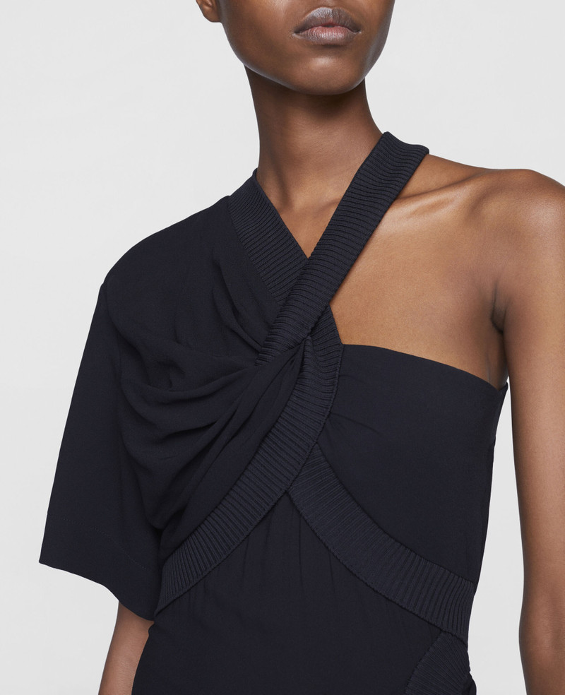 Emmeline Dress 4