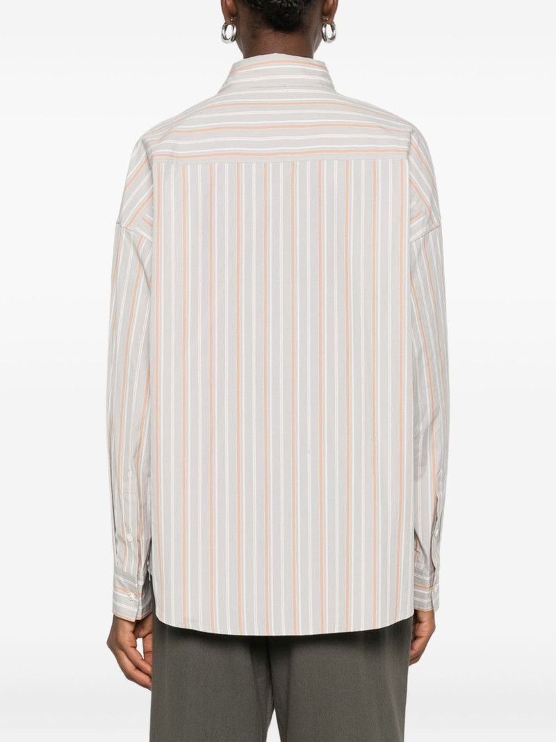 striped long-sleeve shirt 4