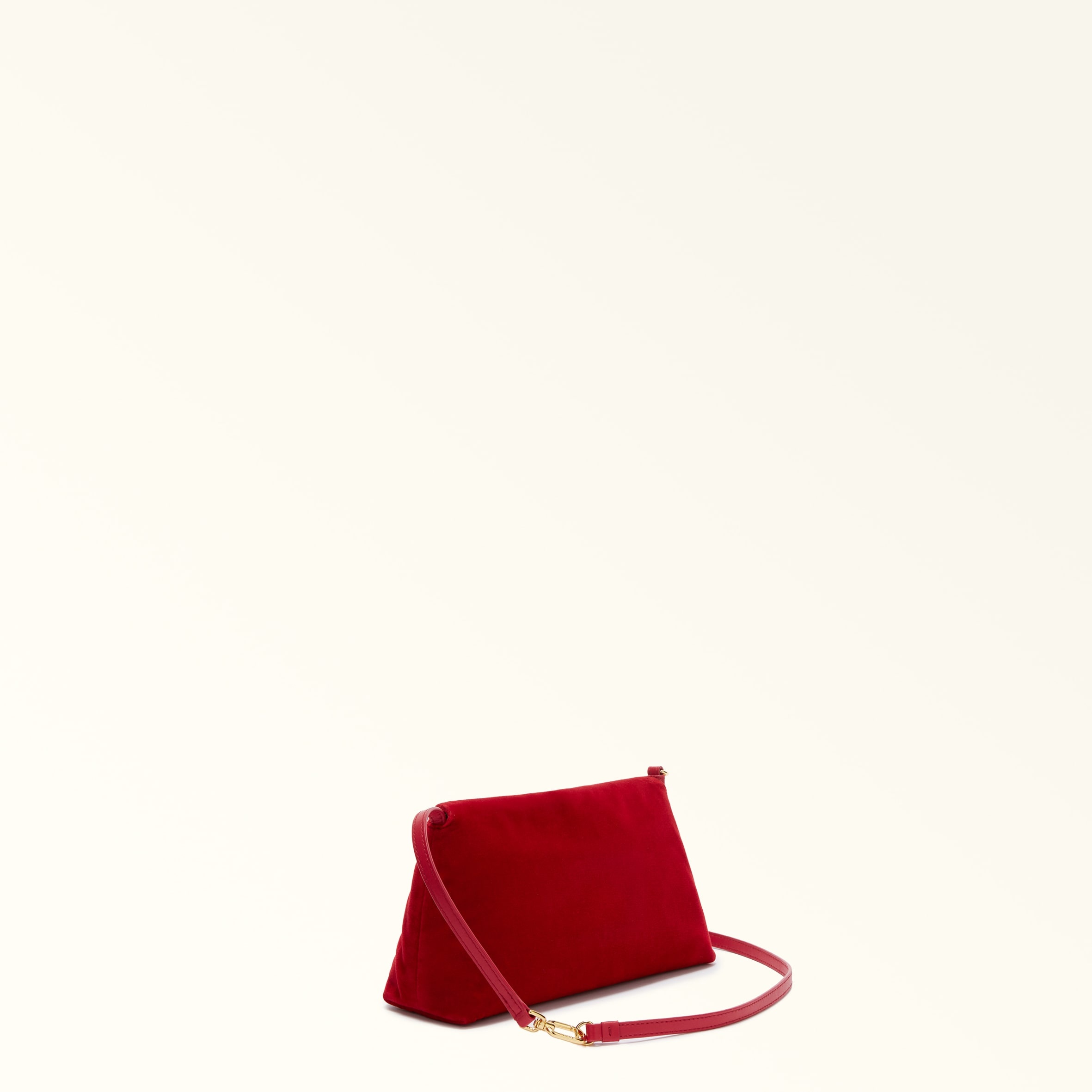 Furla Sfera Soft - 2