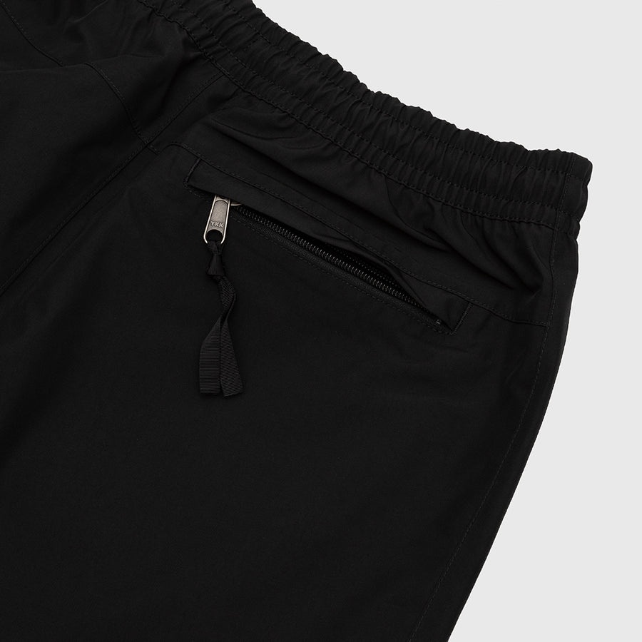 GORE-TEX MOUNTAIN PANT - 6
