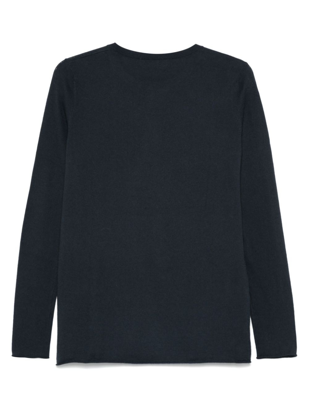 Maurie sweater - 2