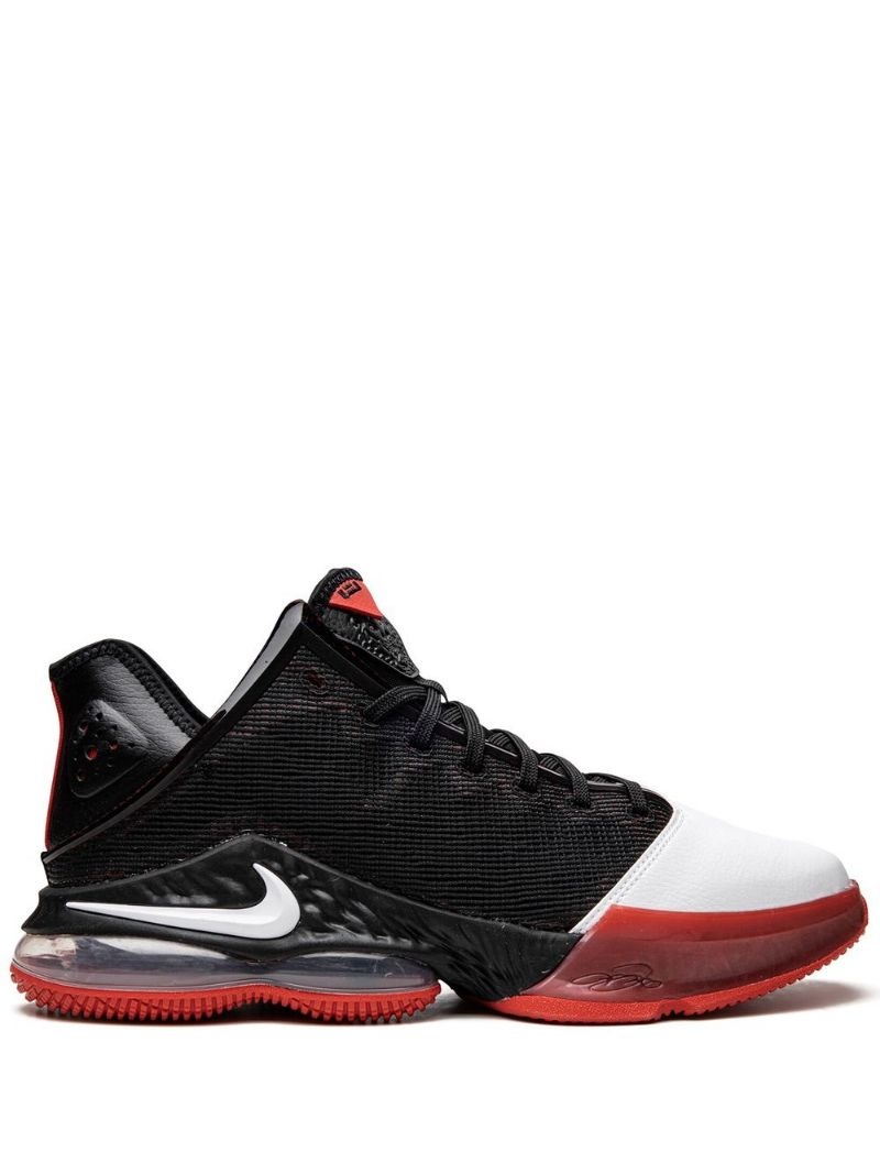 LeBron 19 Low sneakers - 1